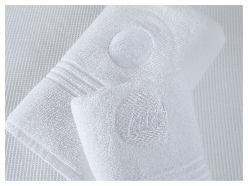 Hi Valencia Boutique Otel Dış mekan fotoğraf