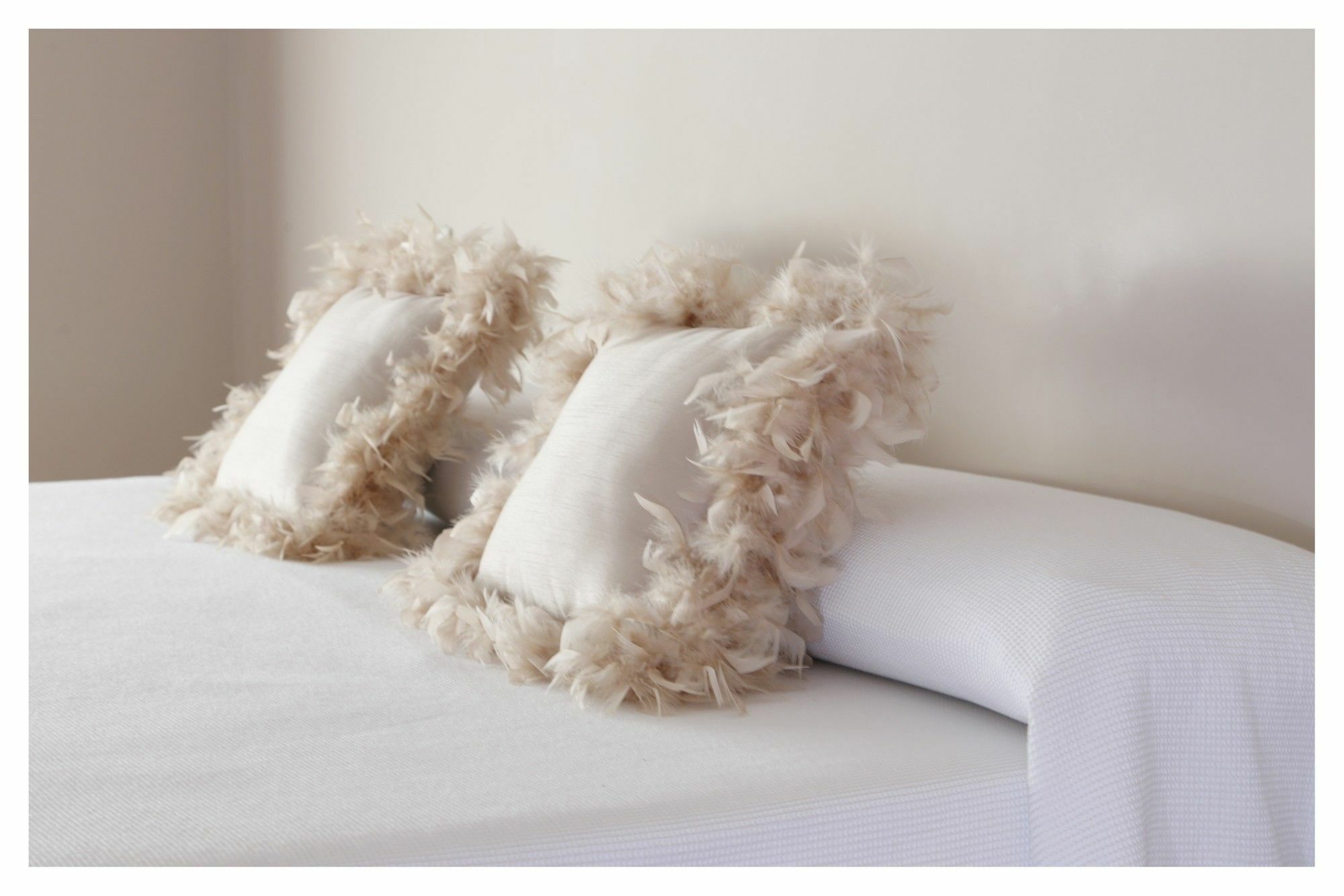 Hi Valencia Boutique Otel Dış mekan fotoğraf