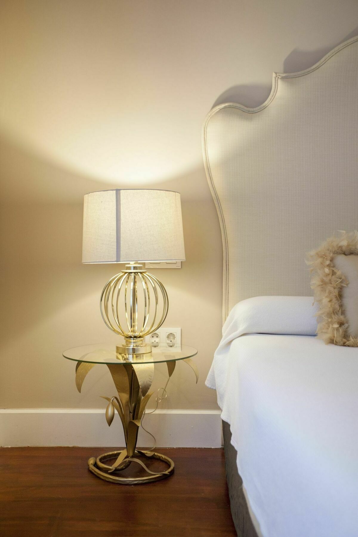 Hi Valencia Boutique Otel Dış mekan fotoğraf